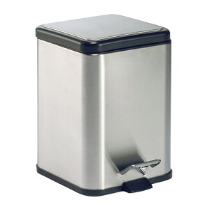 y|Cg20{zi܂Ƃ߁j eg y_{bNX@p^@6L DS-238-606-0 4904771892603 OF200×270×290mmeʁF6l dʁF1D3kgގF{́XeXCt[g^e큁PP