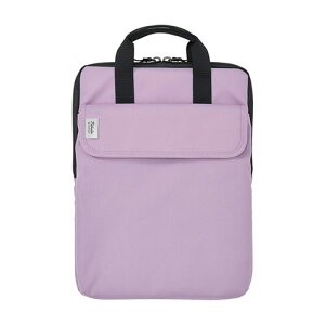 y|Cg20{zi܂Ƃ߁j Nc ^uXN[͂@LTCY MT009PU 4901478174933 LTCY OFc320×240×30mm[\TCYڈFc305×210×22mmdʁF165giV_[x