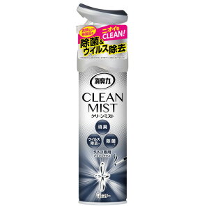 yN[|zzzi܂Ƃ߁j GXe[ Ĺ@CLEAN@MIST@^oRpANAVgX 383713 4901070129720 eʁF280ml ΂p1{ 1{y×24Zbgz