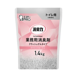 yN[|zzzi܂Ƃ߁j GXe[ Ĺ@NbVQ@gCp@lց@1D4kg 392068 4901070130474 eʁF1D4kg 1y×12Zbgz