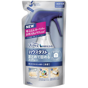 y|Cg20{zi܂Ƃ߁j PG t@u[Y@܂Ƃ߂Čł߂Xv[@lց@320ml 390505 4902430645027 eʁF320ml 1Py×24Zbgz