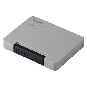 y|Cg20{zi܂Ƃ߁j V`n^ TAT@X^v@ړIp@ ATGA-2-K 4974052137044 qړIpr^ ՖʃTCYFc56×90mmԁF1`2prFړIpCLށF