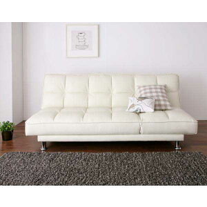 yN[|zz&}\ΏہzJE`\t@xbhyMeuz~[AC{[