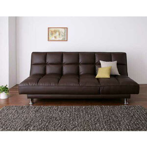 yN[|zz&}\ΏہzJE`\t@xbhyMeuz~[uE