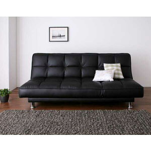 yN[|zz&}\ΏہzJE`\t@xbhyMeuz~[ubN