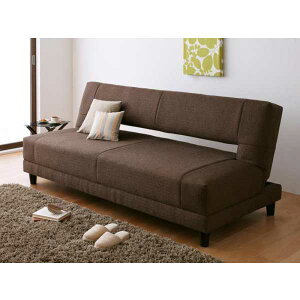 yN[|zz&}\ΏہzRCXvO\t@xbhyWelzzEFYuE