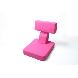 y|Cg20{zQ[yޑ@\֎qyT.zeB[sN