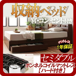 y|Cg20{zIERZgt[xbhyS.leepzGXE[vy{lRC}bgXFn[htzZ~_u