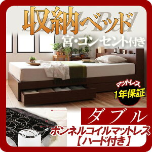 y|Cg20{zIERZgt[xbhyS.leepzGXE[vy{lRC}bgXFn[htz_u