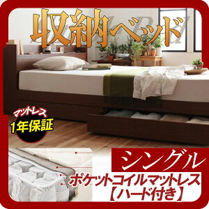 y|Cg20{zIERZgt[xbhyS.leepzGXE[vy|PbgRC}bgXFn[htzVO