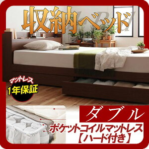 y|Cg20{zIERZgt[xbhyS.leepzGXE[vy|PbgRC}bgXFn[htz_u