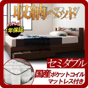 y|Cg20{zIERZgt[xbhyS.leepzGXE[vyY|PbgRC}bgXtzZ~_u