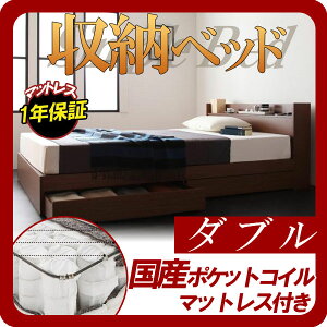 y|Cg20{zIERZgt[xbhyS.leepzGXE[vyY|PbgRC}bgXtz_u