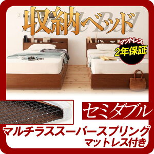 y|Cg20{zIERZgt[xbhyS.leepzGXE[vy}`XX[p[XvO}bgXtzZ~_u