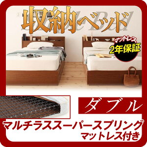 y|Cg20{zIERZgt[xbhyS.leepzGXE[vy}`XX[p[XvO}bgXtz_u