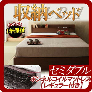 y|Cg20{zIERZgt[xbhyS.leepzGXE[vy{lRC}bgXFM[tzZ~_u