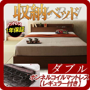 y|Cg20{zIERZgt[xbhyS.leepzGXE[vy{lRC}bgXFM[tz_u