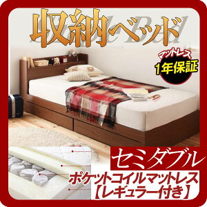 y|Cg20{zIERZgt[xbhyS.leepzGXE[vy|PbgRC}bgXFM[tzZ~_u