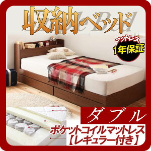 y|Cg20{zIERZgt[xbhyS.leepzGXE[vy|PbgRC}bgXFM[tz_u