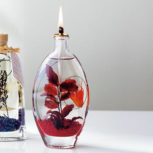 �y�|�C���g20�{�z�I�C�������v from Provence A(�|���E�p�`����) 1-2-0022