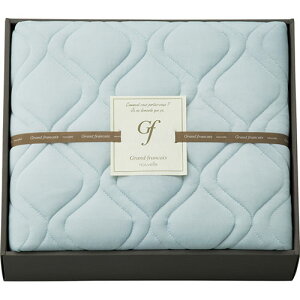 �y�N�[�|���z�z���z�O�����t�����Z�k�[�x�� �N�[���ڐG�⊴�~�p�b�g �~���g C3103018