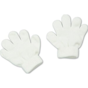 �y�|�C���g20�{�zARTEC �~�j�̂т̂ю�� �� ATC2115