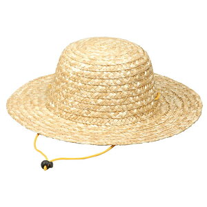 y|Cg20{zARTEC ڂ ~j ATC2928