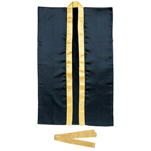 yX[p[SALEŃ|Cgő47{zARTEC TeOnbs(݋)L n`}Lt ATC3152