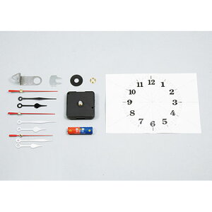 yN[|zzzARTEC NH[cv AZbg() ATC5150