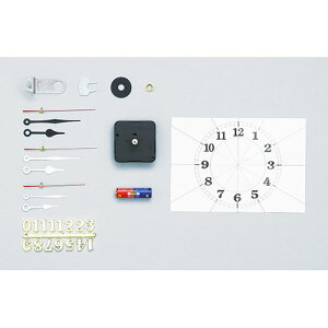 yN[|zzzARTEC NH[cvDZbg ATC5157