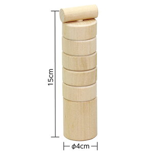 �y�|�C���g20�{�zARTEC ����܂��Ƃ�B ATC7806