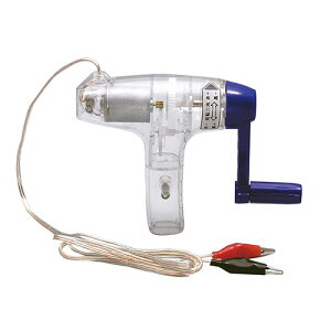 �y�|�C���g20�{�zARTEC AT��񂵔��d�@ ATC8503