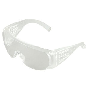 �y�|�C���g20�{�zARTEC �����p���S�߂��� ATC8595
