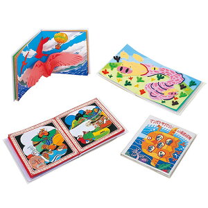 y|Cg20{zARTEC G{ (12y[W) ATC13038