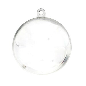 y|Cg20{zARTEC JvZ z_[t ATC46536