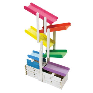 yN[|zzzARTEC STICORRV[\[ ATC76298