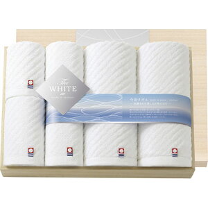 yN[|zzz^I  U zCg { ^IZbg(ؔ) C3064068