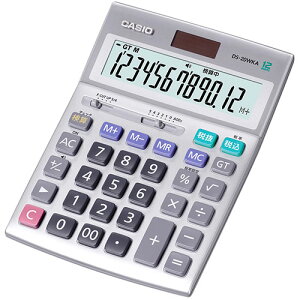 y|Cg20{zJVIvZ@ CASIO d(Z^Cv) fXN^Cv12 DS-20WKA-N