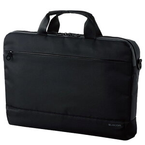 yN[|zz&}\ΏہzGR PCobO u[tP[X 15.6C` R  X V_[xgt ubN BM-BCAB01BK