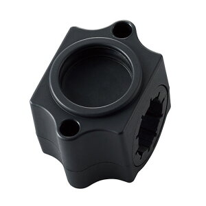 yN[|zzzGR AirTagp ]ԃz_[ nht h~lW ubN AT-CYCPCBK