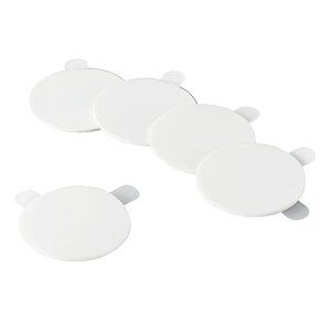 y|Cg20{zGR AirTagp z_[ ʃV[ ʃe[v 5 AT-WT5