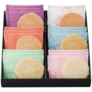 yN[|zz&X[p[SALEΏہzєT CN݃Mtg(24) KATG 1221-020