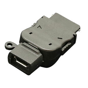 y|Cg20{zBAUT FOMA/microUSBϊRlN^ BCCMF001BK