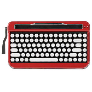 �y�N�[�|���z�z���zAJAX �^�C�v���C�^�[�� ���g���L�[�{�[�hPENNA Red PNADRD