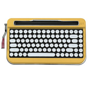 �y�N�[�|���z�z���zAJAX �^�C�v���C�^�[�� ���g���L�[�{�[�hPENNA Mustard Yellow PNADYE