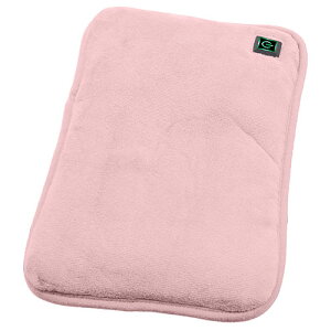 【ポイント20倍】キヨラカ スマホ充電器付き「電気湯たんぽ」 DY-T01