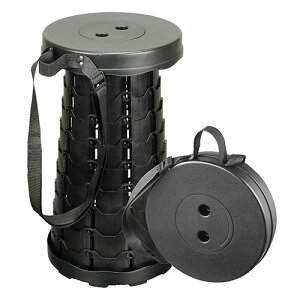 y|Cg20{zLJ ߂ł閜\֗CX TT-I01