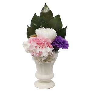 yN[|zzzA&K ԃV[Y V`̃vU[uht[ ق AKM-004