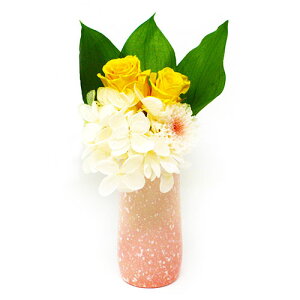 yX[p[SALEŃ|Cgő47{zA&K MtgV[Y 蕨ɍœKȃvU[uht[ -Suzu-(CG[) AKM-010