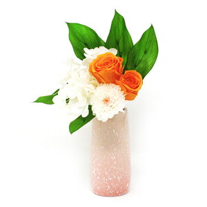 yN[|zz&X[p[SALEΏہzA&K MtgV[Y 蕨ɍœKȃvU[uht[ -Suzu-(IW) AKM-011